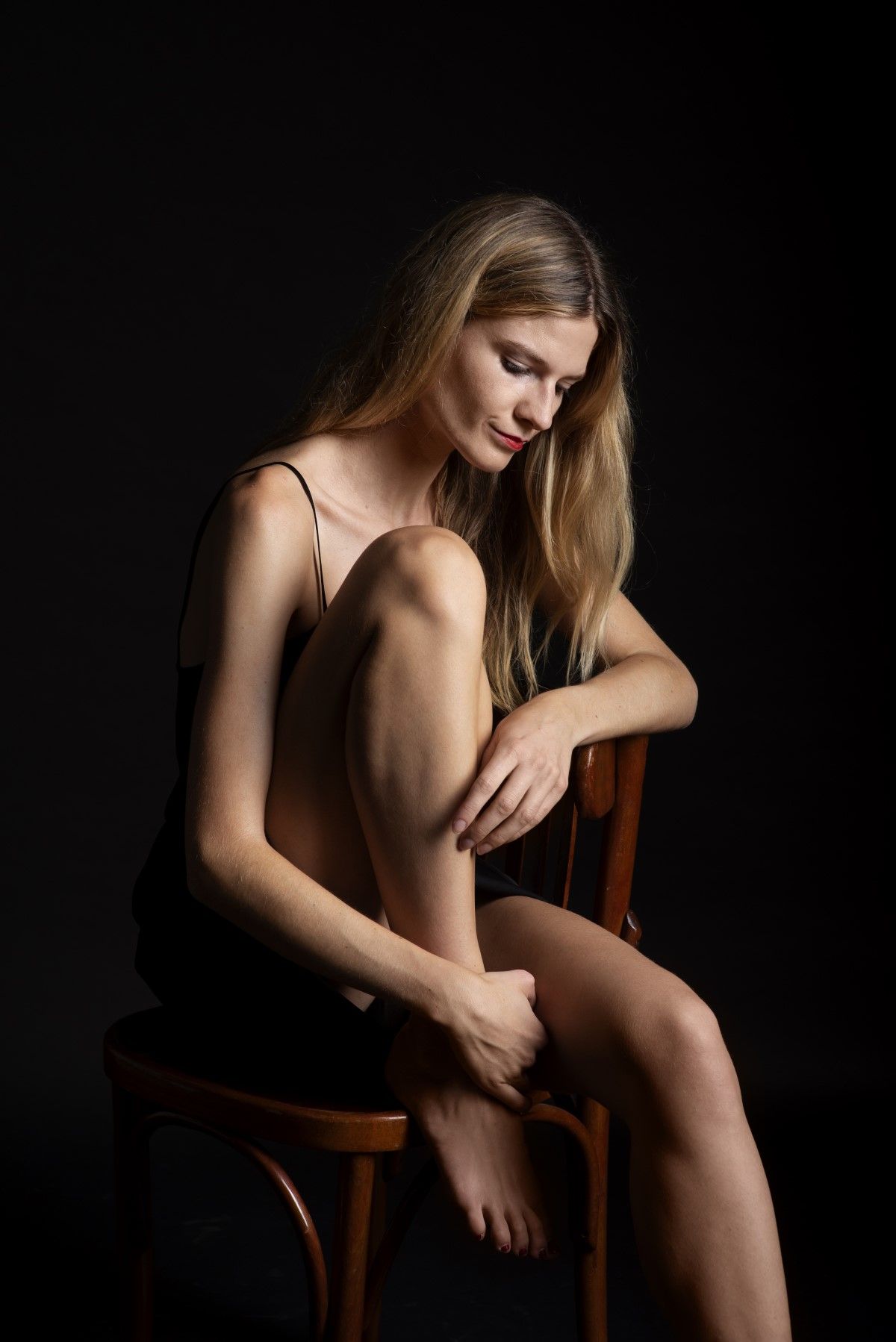 Emma Bild